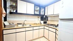 Eastpoint Green (D18), Condominium #626956331